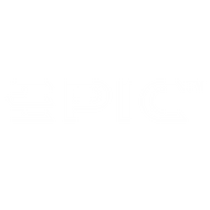 EPIC